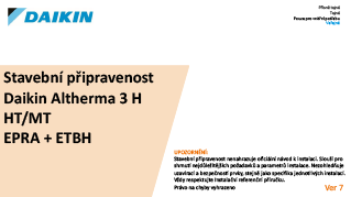 Stavební připravenosti EPRA+ETBH 08-18 Nástěnná VER 7.pdf